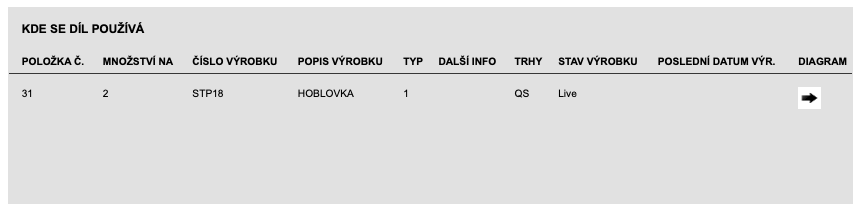 Snímek obrazovky 2025-01-27 v 9.47.51